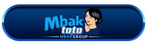 MBAKTOTO Logo